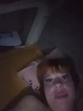 Natali22061  live sex cam