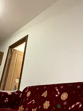 Onlymamba18  live sex cam