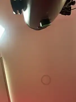 Rossth1  live sex cam