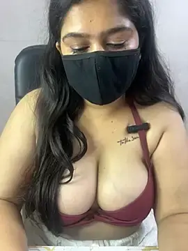 Sarasofiaa_  live sex cam