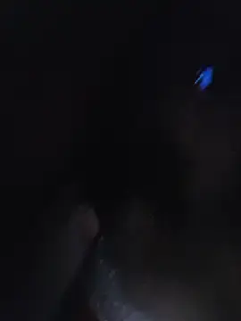 Scarlettsofii19  live sex cam