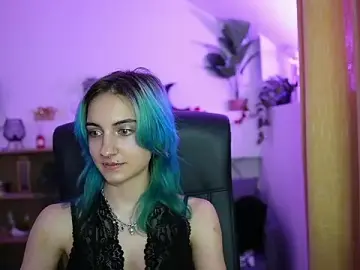 Stacy__x3  live sex cam