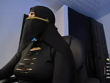 Suheyla__  live sex cam