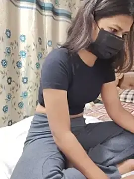 Tamanna-01  live sex cam
