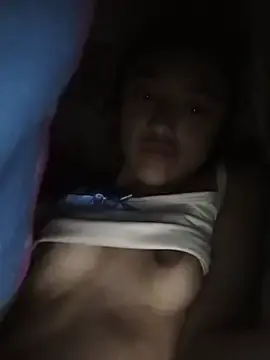 Valmold  live sex cam