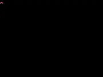 Xoxochu  live sex cam