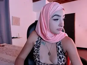 Zahra_66  live sex cam