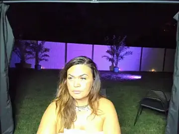 Aileen_Stone  live sex cam