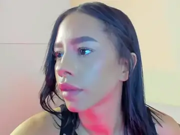 AmarantaRose1  live sex cam