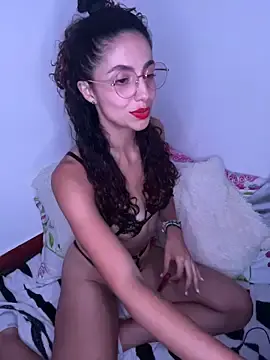 Angell_Bell  live sex cam