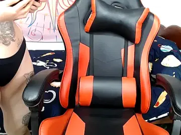 ArrangedFoot  live sex cam