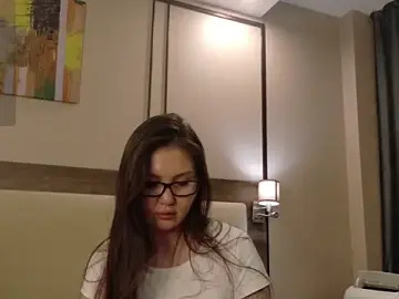 Arum_yuna  live sex cam