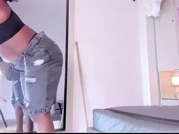 AvaJamess  live sex cam