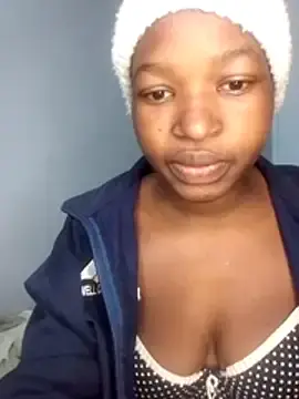 Cherryblush_2  live sex cam