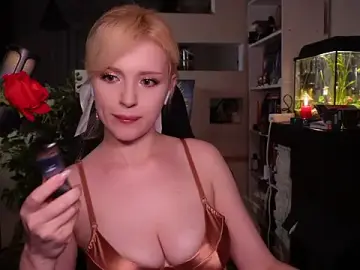 Chriss_Fox  live sex cam