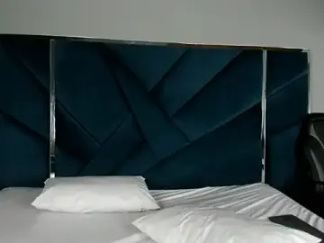 CotttonCloud  live sex cam