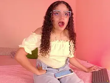 DAHLIA_BROWNIE  live sex cam