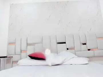 DakkotaFox  live sex cam