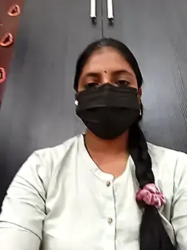 DiyaSree-Tamil  live sex cam