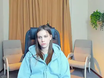 DorrisLafata  live sex cam