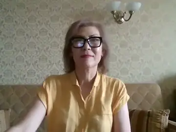 Elegant00Lady  live sex cam