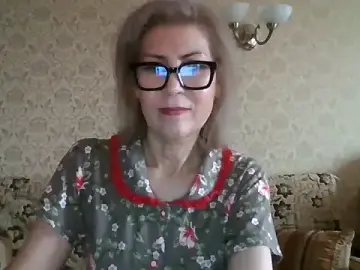 Elegant00Lady  live sex cam