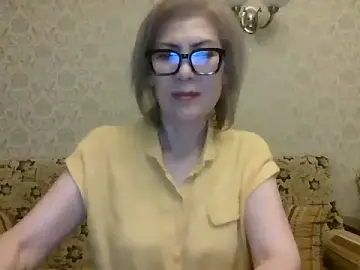 Elegant00Lady  live sex cam