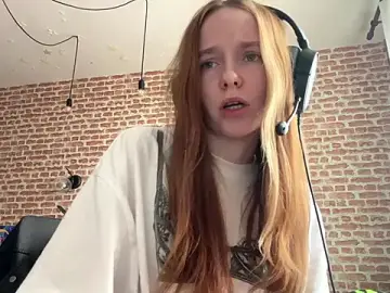 ElinRima  live sex cam