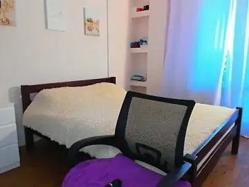 Ellista  live sex cam