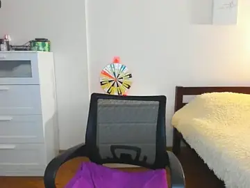 Ellista  live sex cam