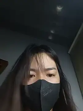 Erymonn  live sex cam