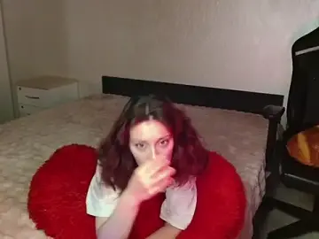 Eva_Avea  live sex cam