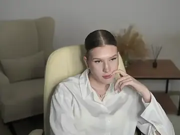 GeralynBookwalter  live sex cam
