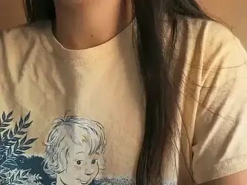 Hanna111  live sex cam