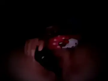 IBomii  live sex cam