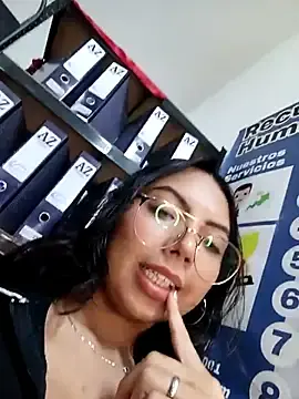 JENNIFER__03  live sex cam