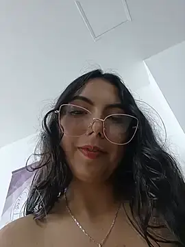 JENNIFER__03  live sex cam