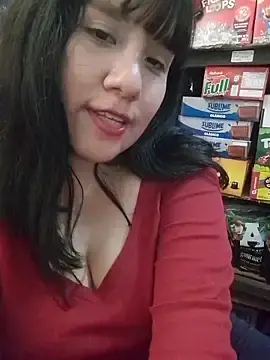 Kalani_Engel  live sex cam