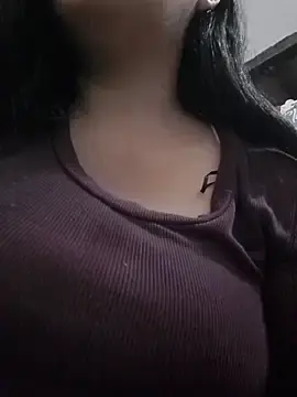 Kalani_Engel  live sex cam