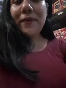 Kalani_Engel  live sex cam