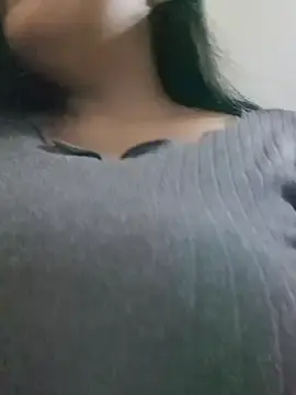 Kalani_Engel  live sex cam