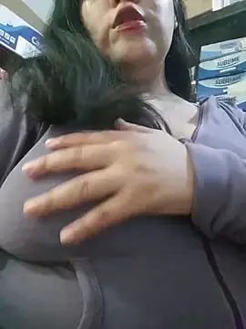 Kalani_Engel  live sex cam