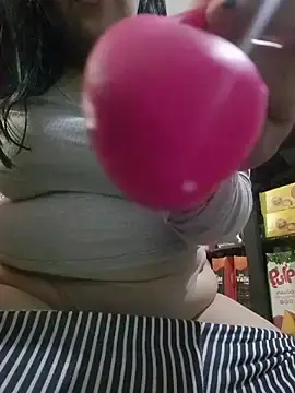 Kalani_Engel  live sex cam