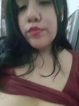 Kalani_Engel  live sex cam
