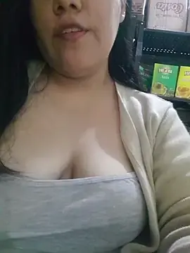 Kalani_Engel  live sex cam