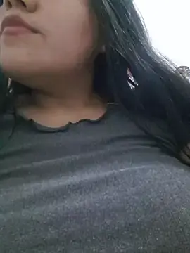 Kalani_Engel  live sex cam