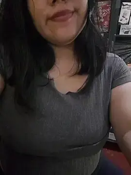 Kalani_Engel  live sex cam