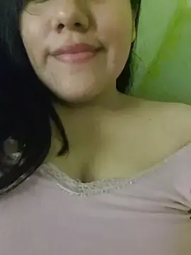 Kalani_Engel  live sex cam