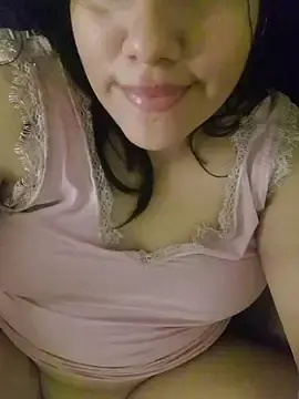 Kalani_Engel  live sex cam