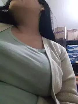 Kalani_Engel  live sex cam